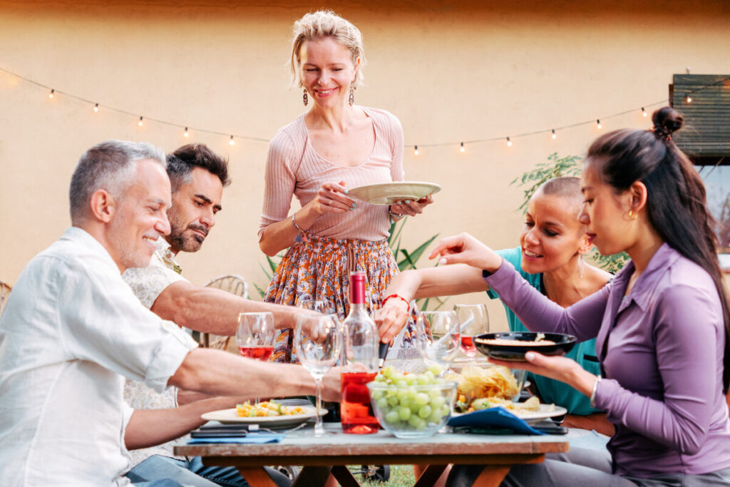 Savoring El Jardin: A Foodie’s Guide to the Best Eats in Brownsville’s Hidden Gem Neighborhood